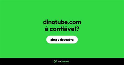 dinotube.|Similar To DinoTube.com